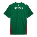 CAMISA DO PALMEIRAS 26/27 VERDE