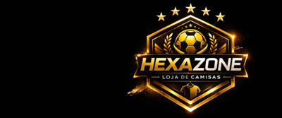HEXAZONE
