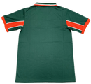 Camisa Marrocos I 1998 - Versão Retrô