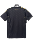 Camisa Real Madrid II 11/12 - Versão Retrô